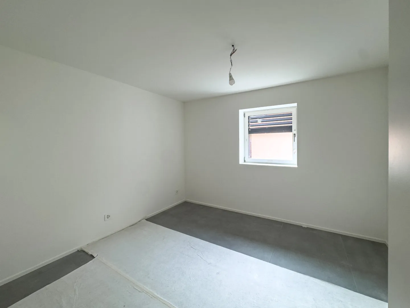 Appartement à louer - Photo 5 sur 8