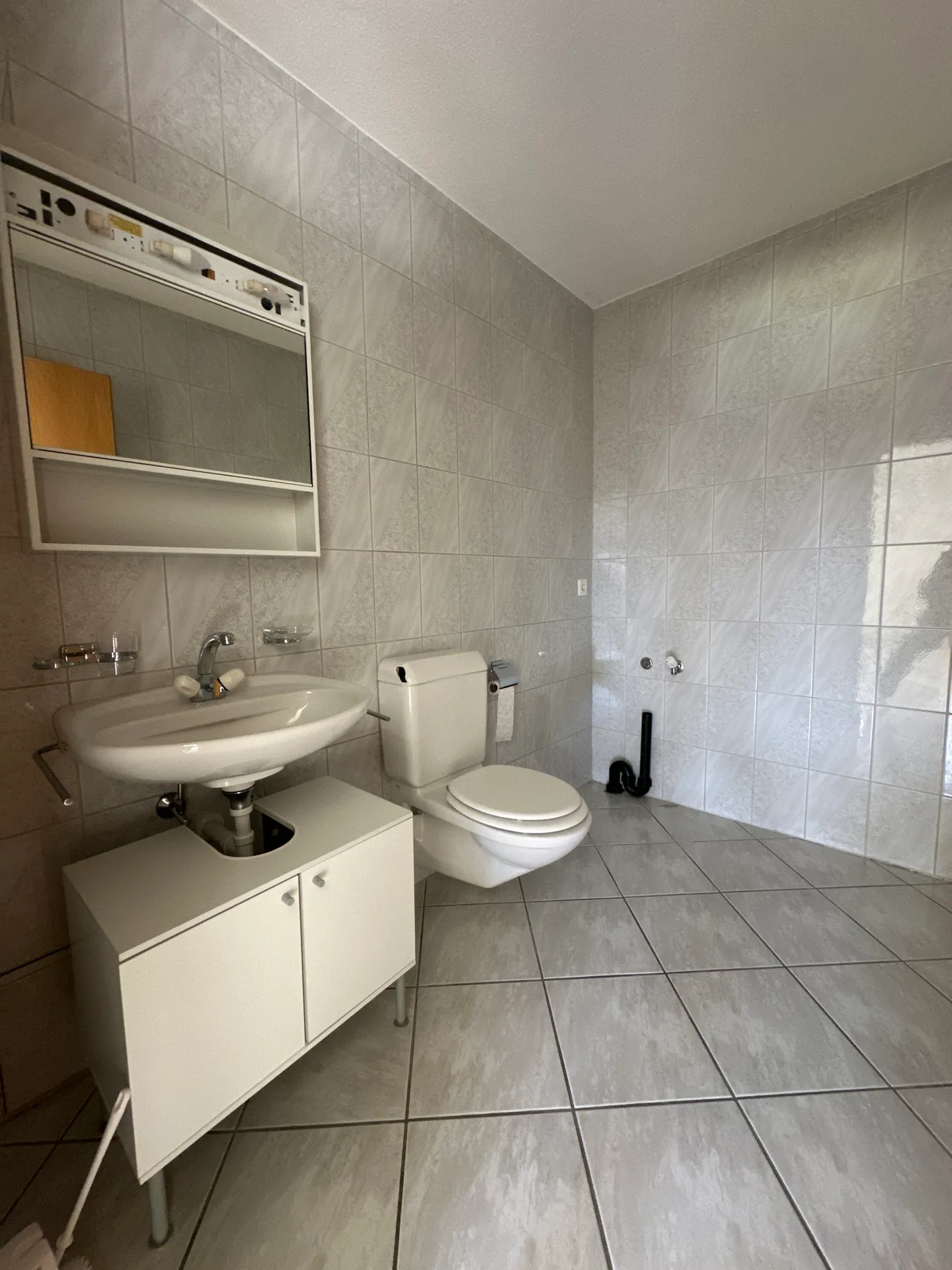 Appartement Charmant à Chevenez - Photo 6 sur 12
