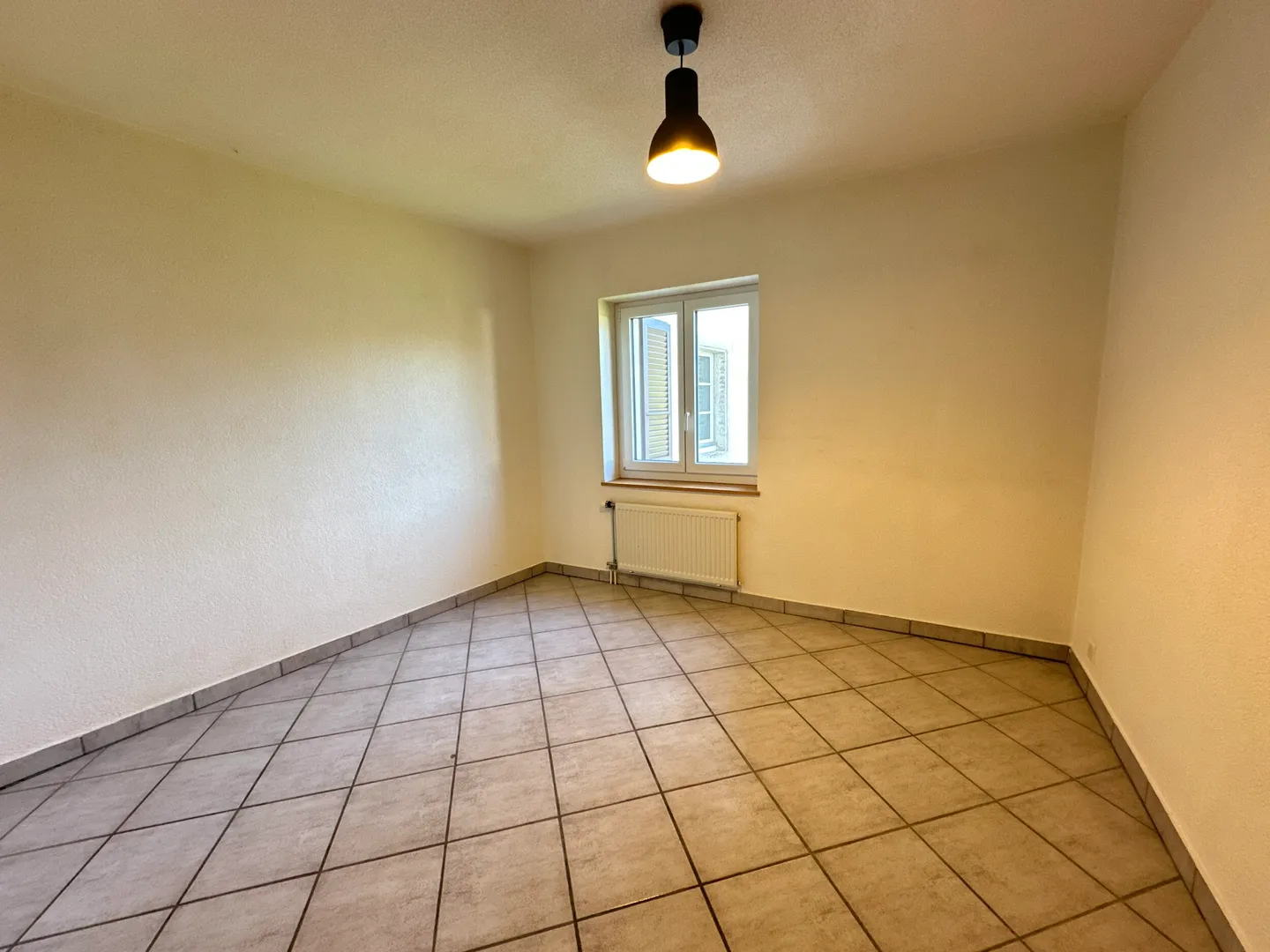 Appartement Charmant à Chevenez - Photo 7 sur 12