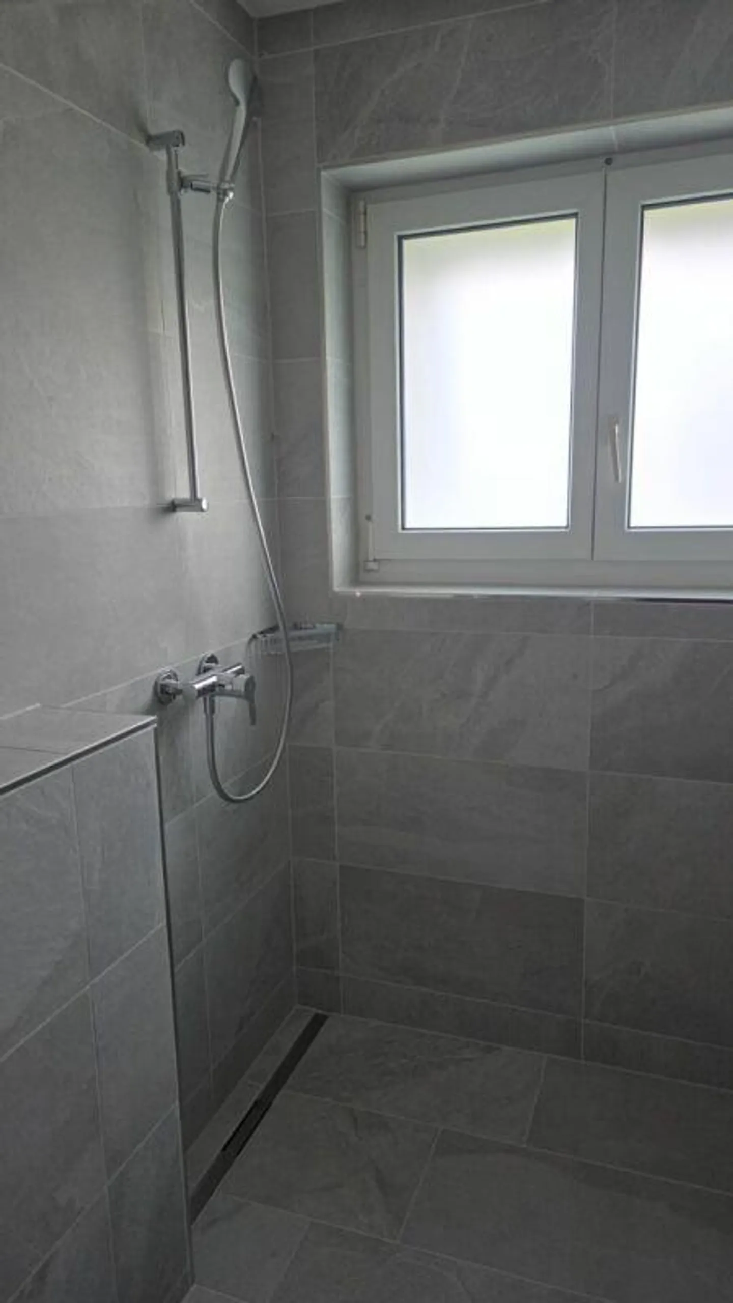 Appartamento 2 stanze ristrutturato di recente - Foto 10 di 12