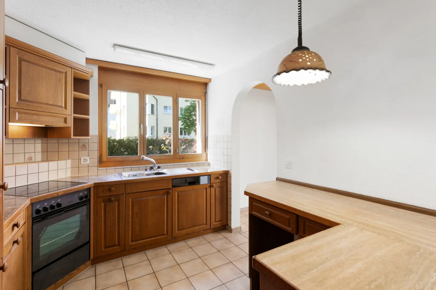 Vivre au calme avec un jardin privé - Photo 3 sur 9