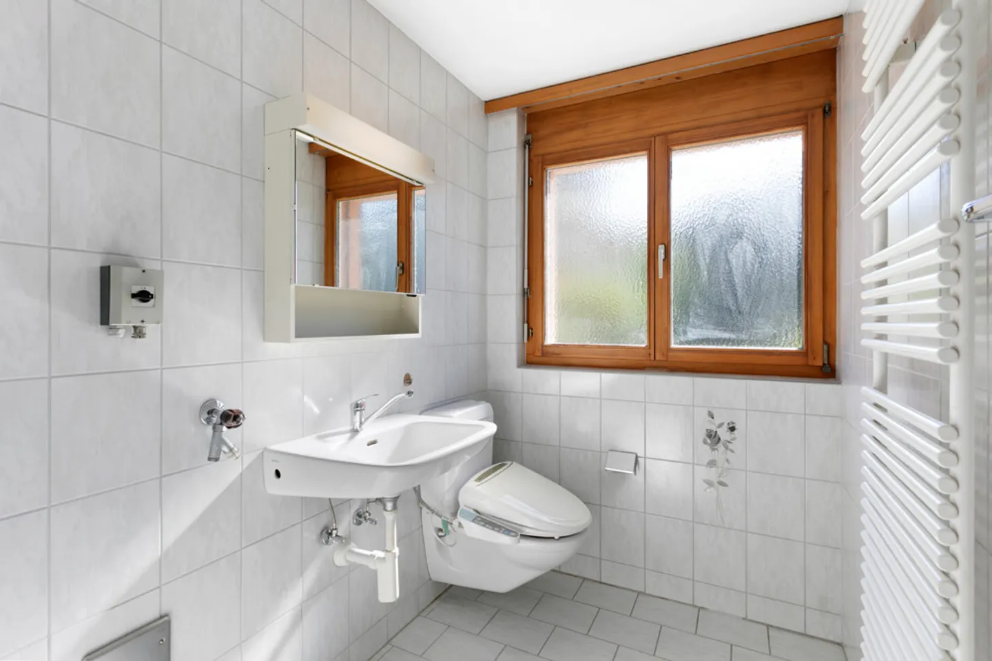 Vivre au calme avec un jardin privé - Photo 5 sur 9