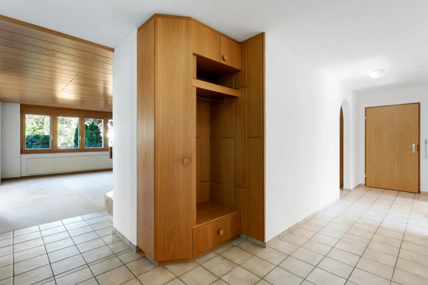 Vivre au calme avec un jardin privé - Photo 6 sur 9