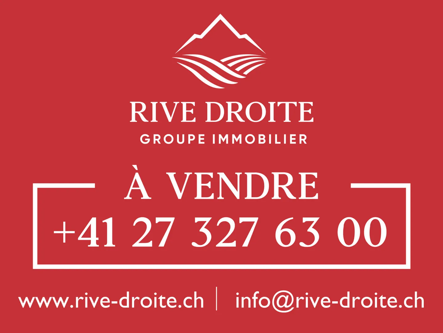 Appartamento in vendita - Foto 10 di 10