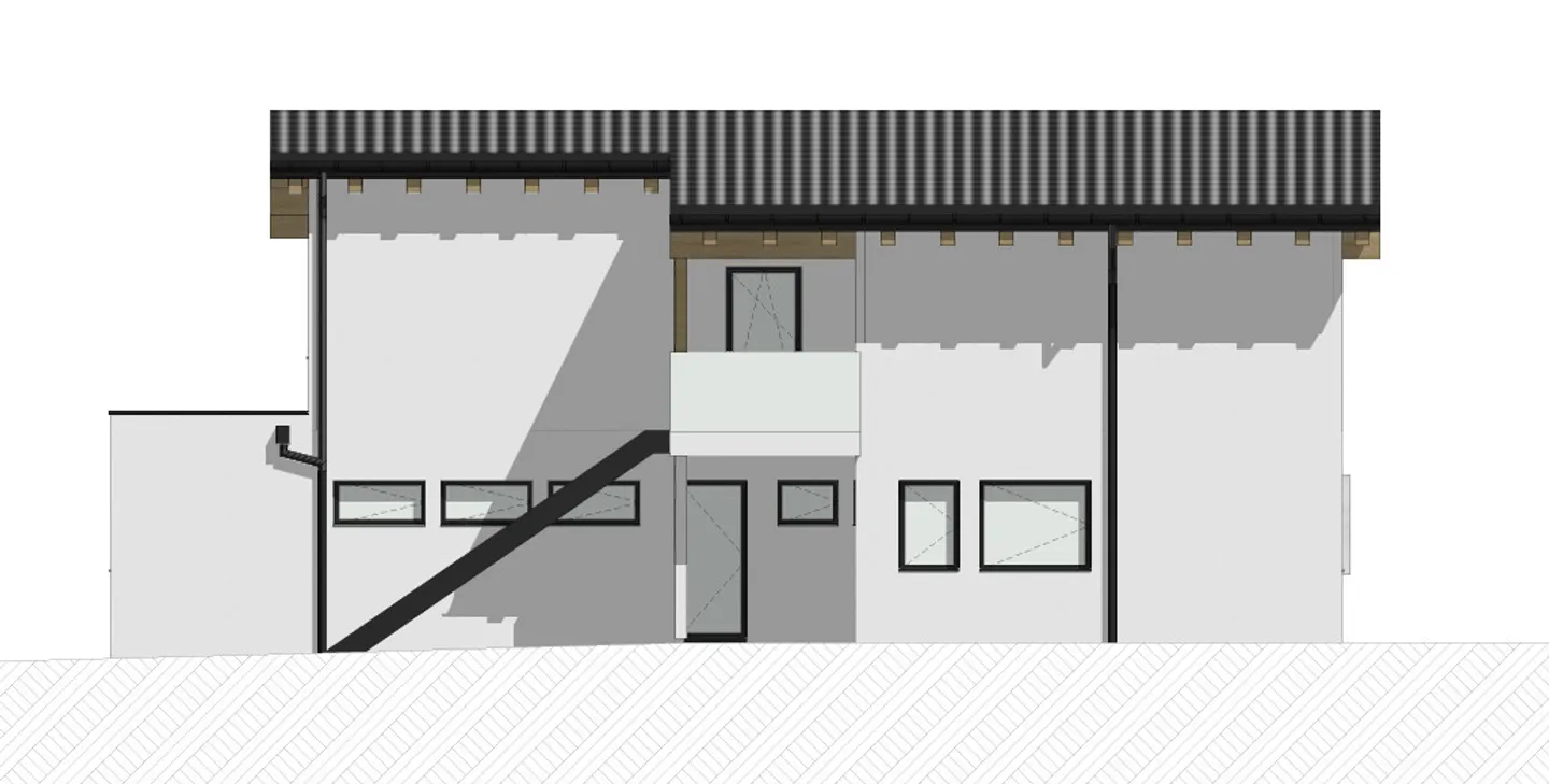 Appartamento in vendita - Foto 6 di 10