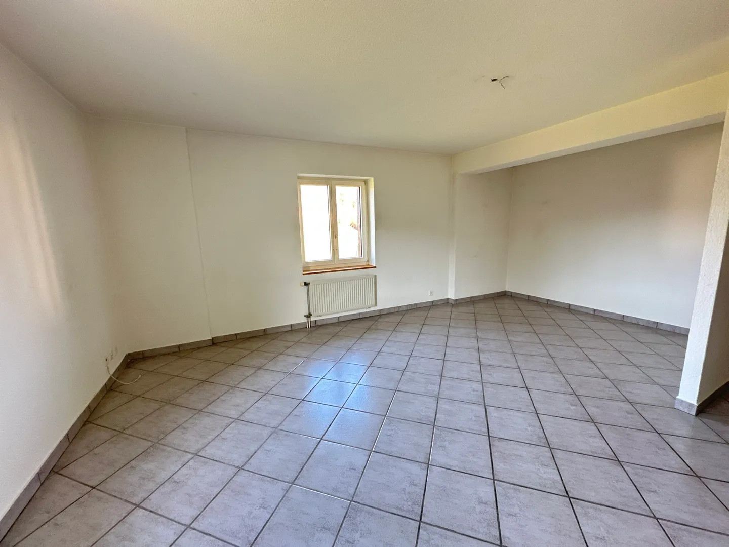 Appartement Charmant à Chevenez - Photo 9 sur 12