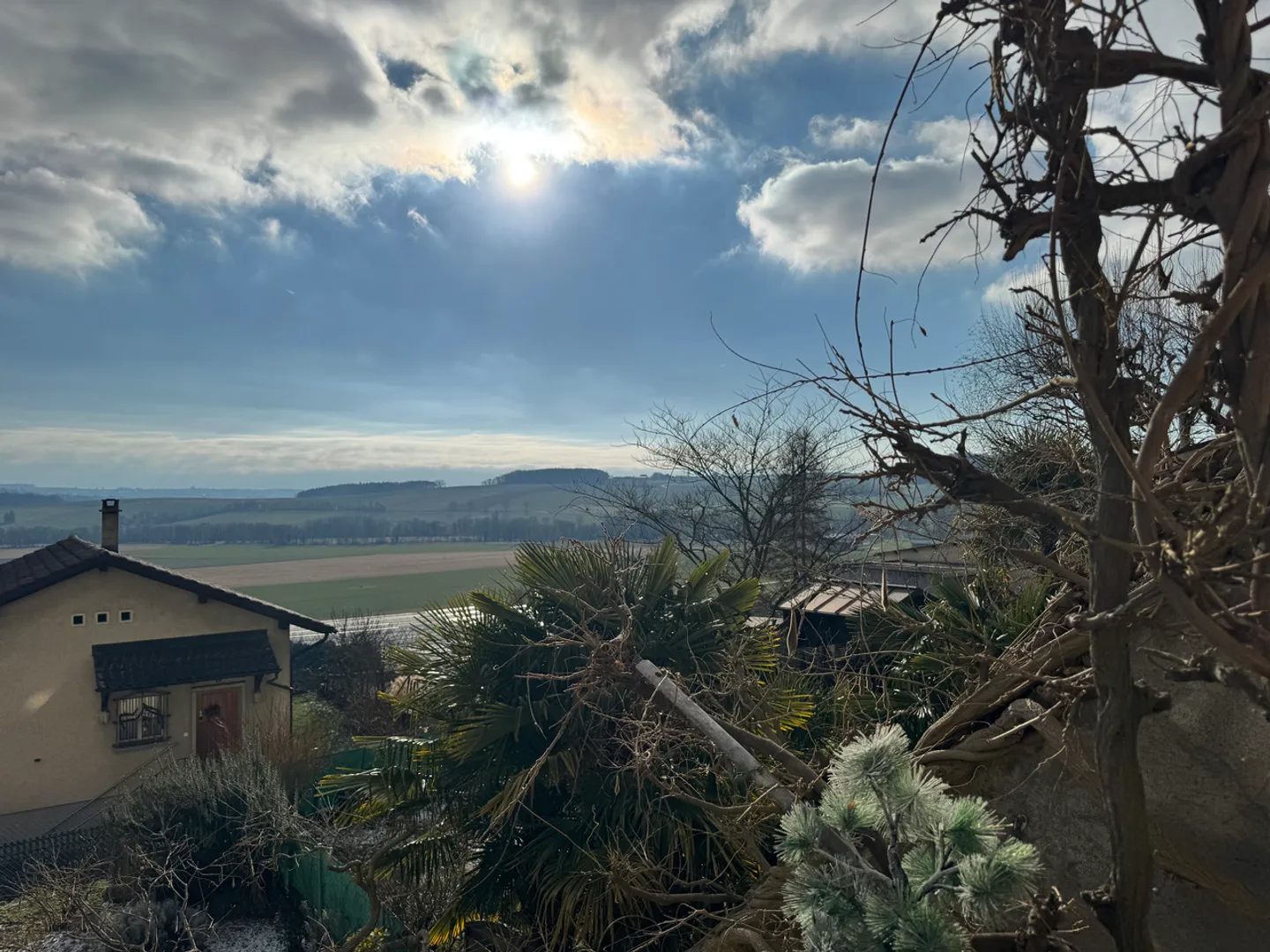 Single house for sale - Photo 3 of 7