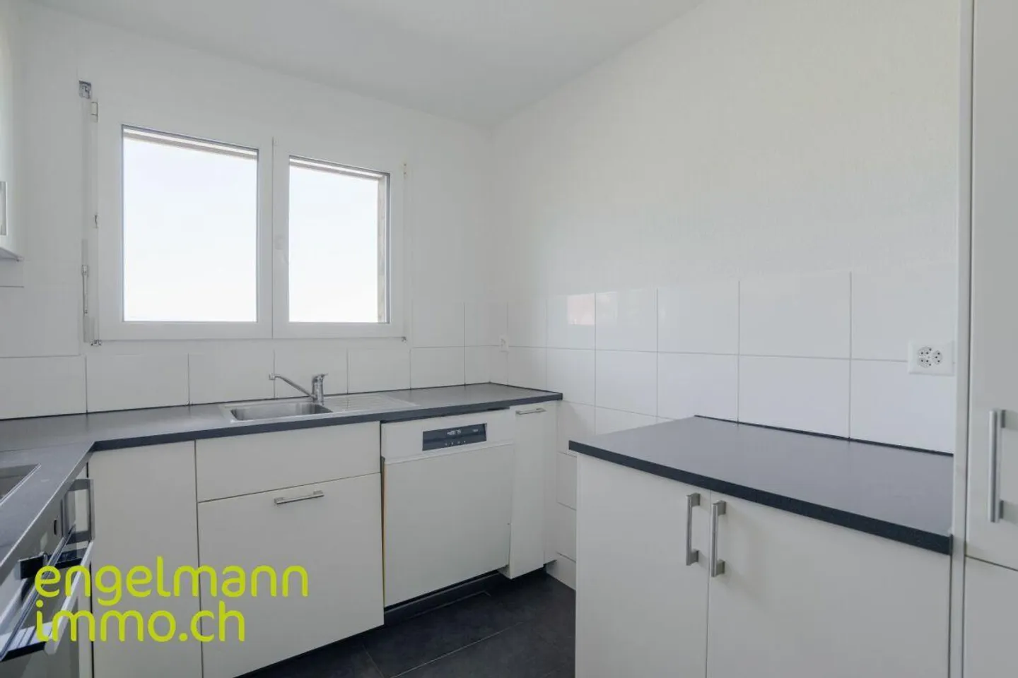 Appartement de 4.5 pièces - Photo 6 sur 13