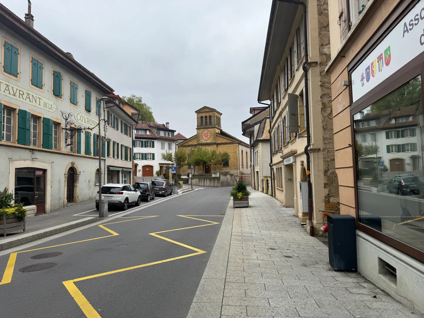 Single house for sale - Photo 4 of 7