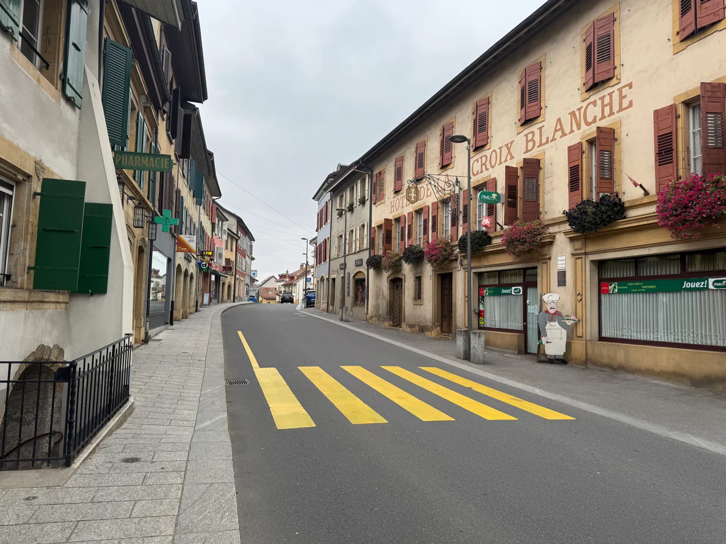 Single house for sale - Photo 6 of 7