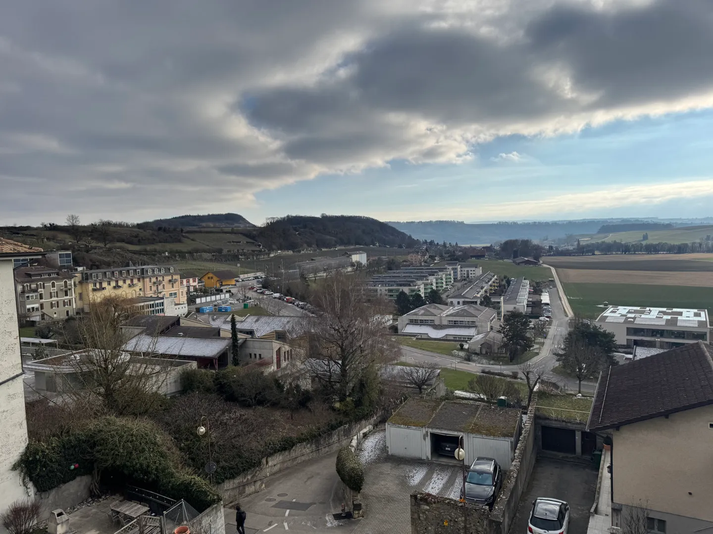 Single house for sale - Photo 7 of 7