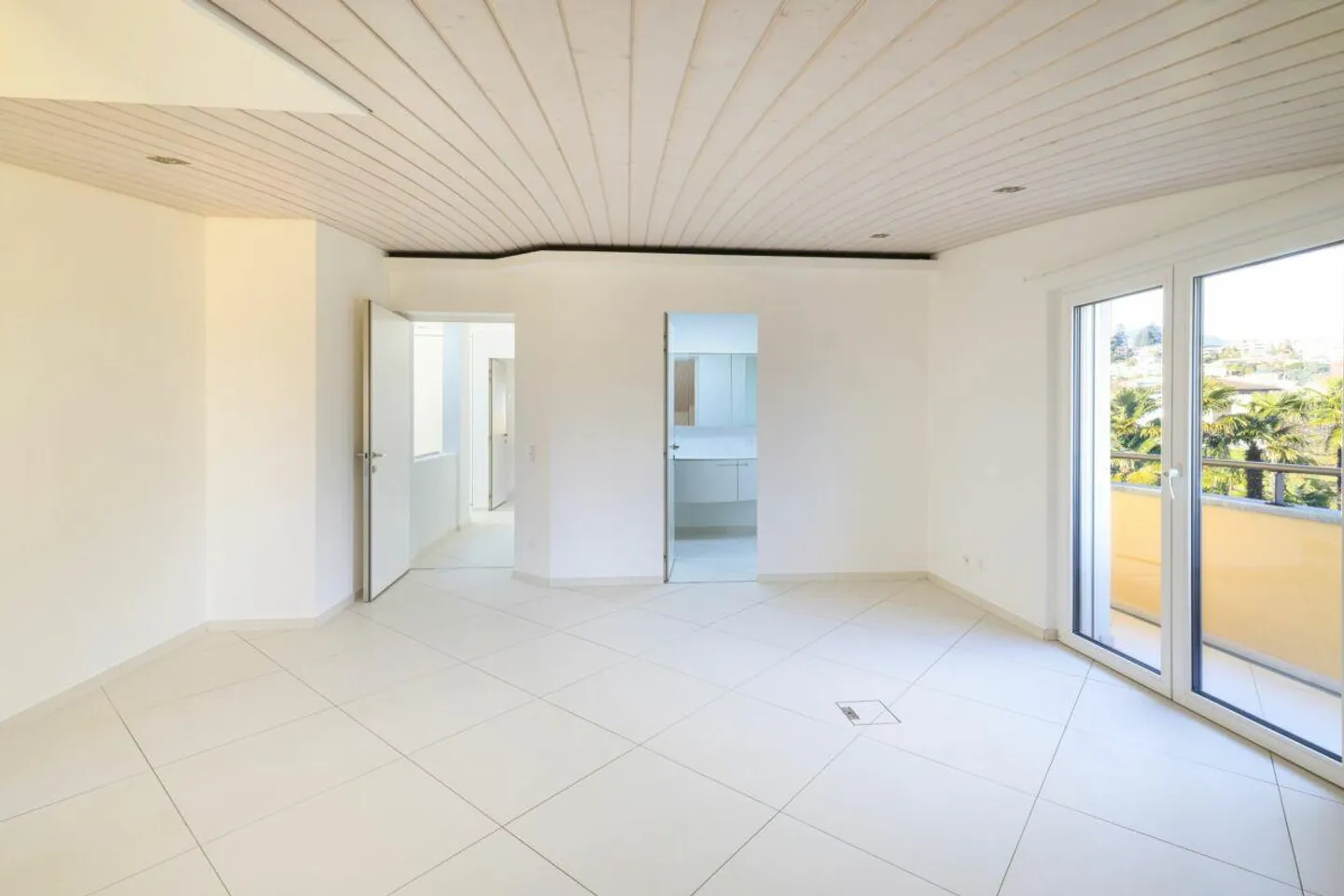 ASCONA - Attico esclusivo ed elegante vicino al lago - Foto 13 di 21