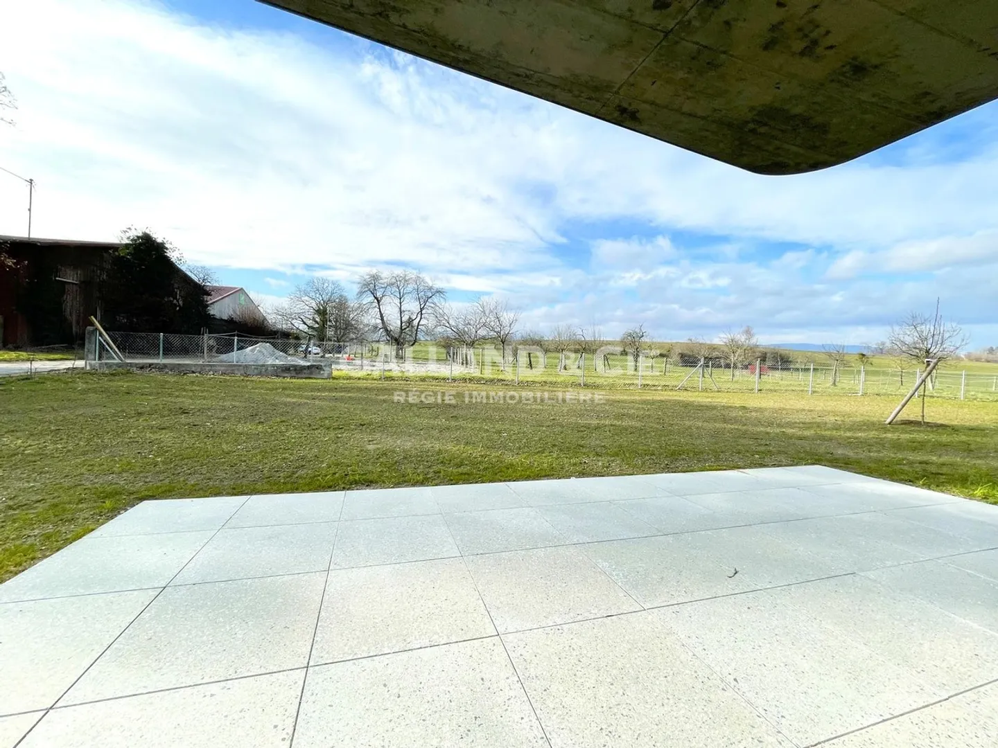 3,5-Zimmer-Wohnung - Foto 8 von 9