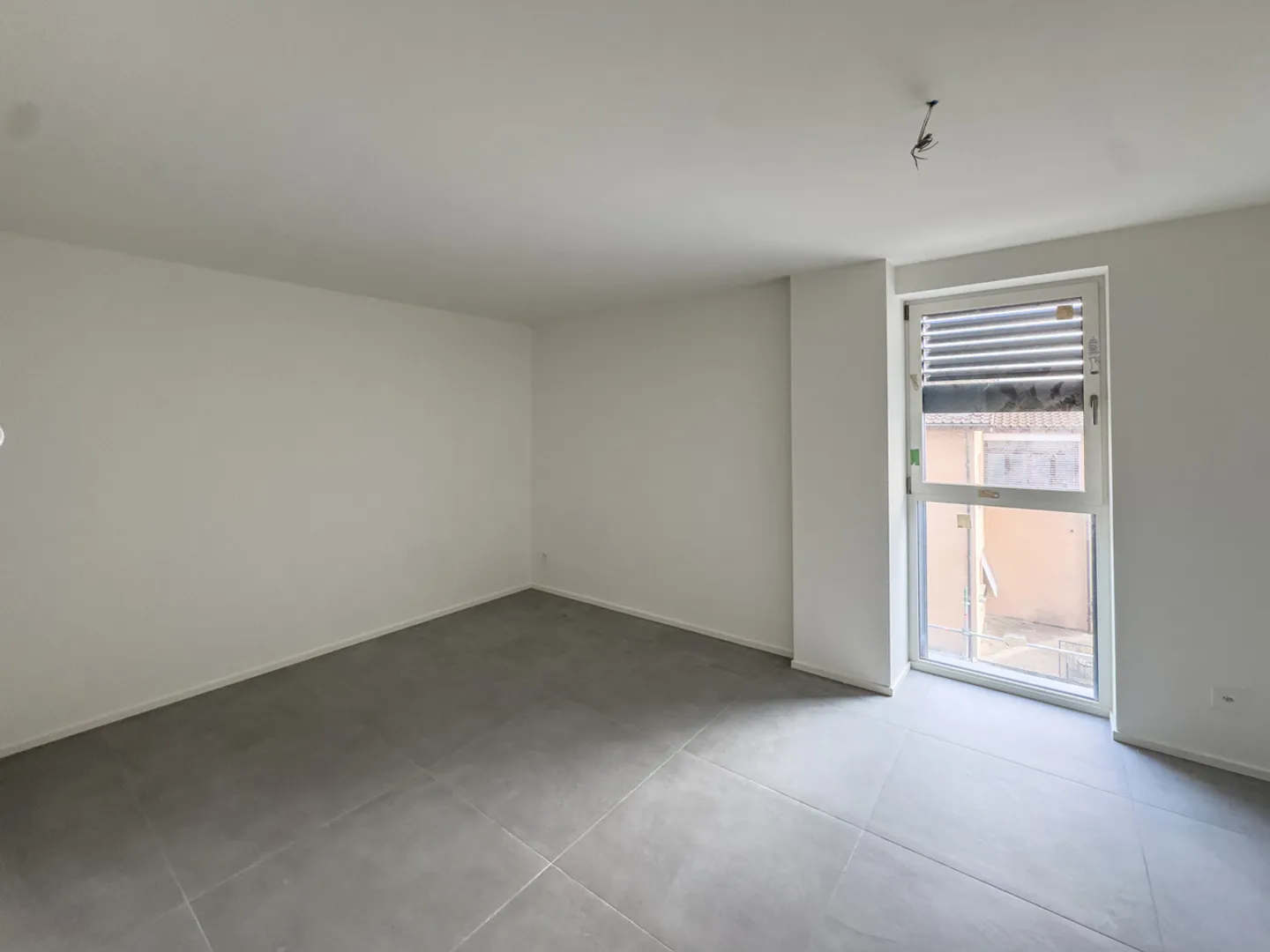 Attique à louer - Photo 2 sur 10