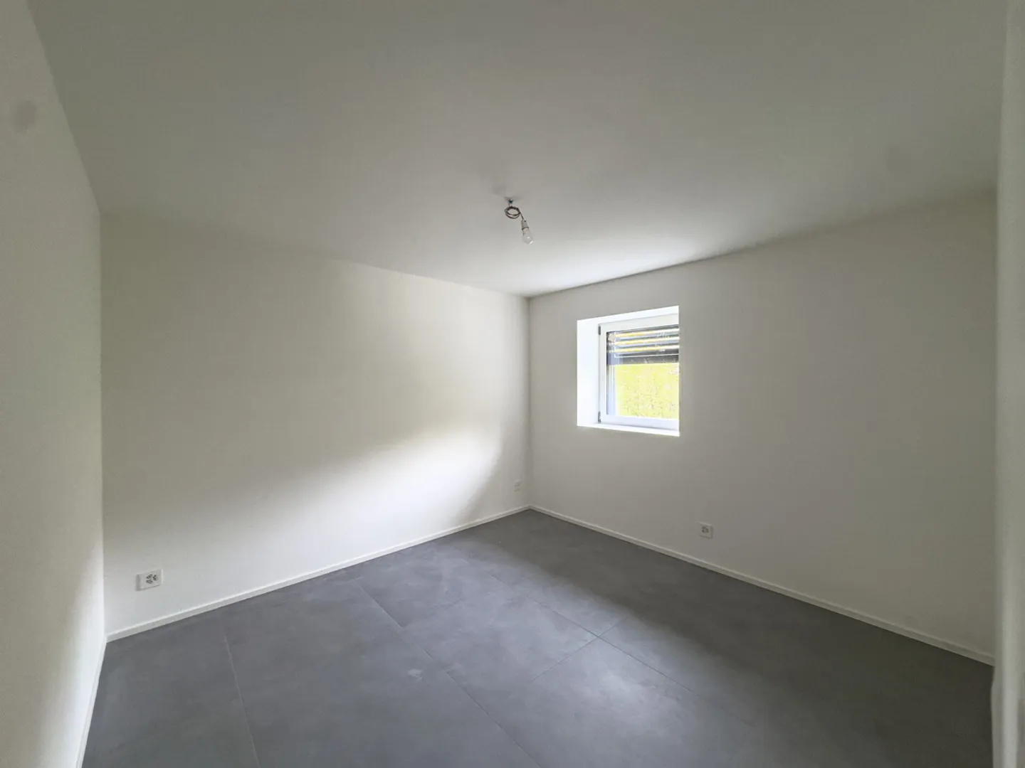 Attique à louer - Photo 4 sur 10