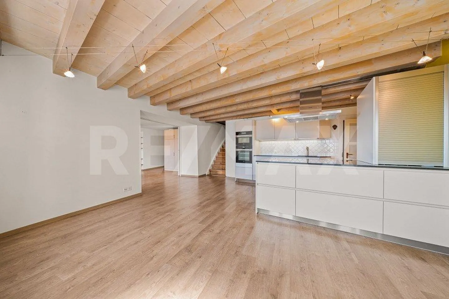L’authenticité d’une maison villageoise face au Léman - Foto 4 von 13
