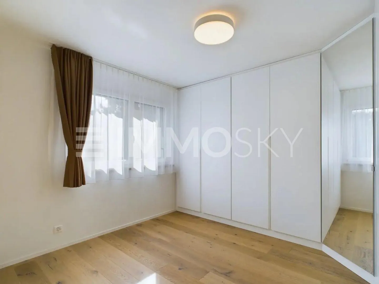 Parfaitement planifié, réalisé avec des matériaux de haute qualité - Votre maison près de Sargans - Photo 3 sur 5