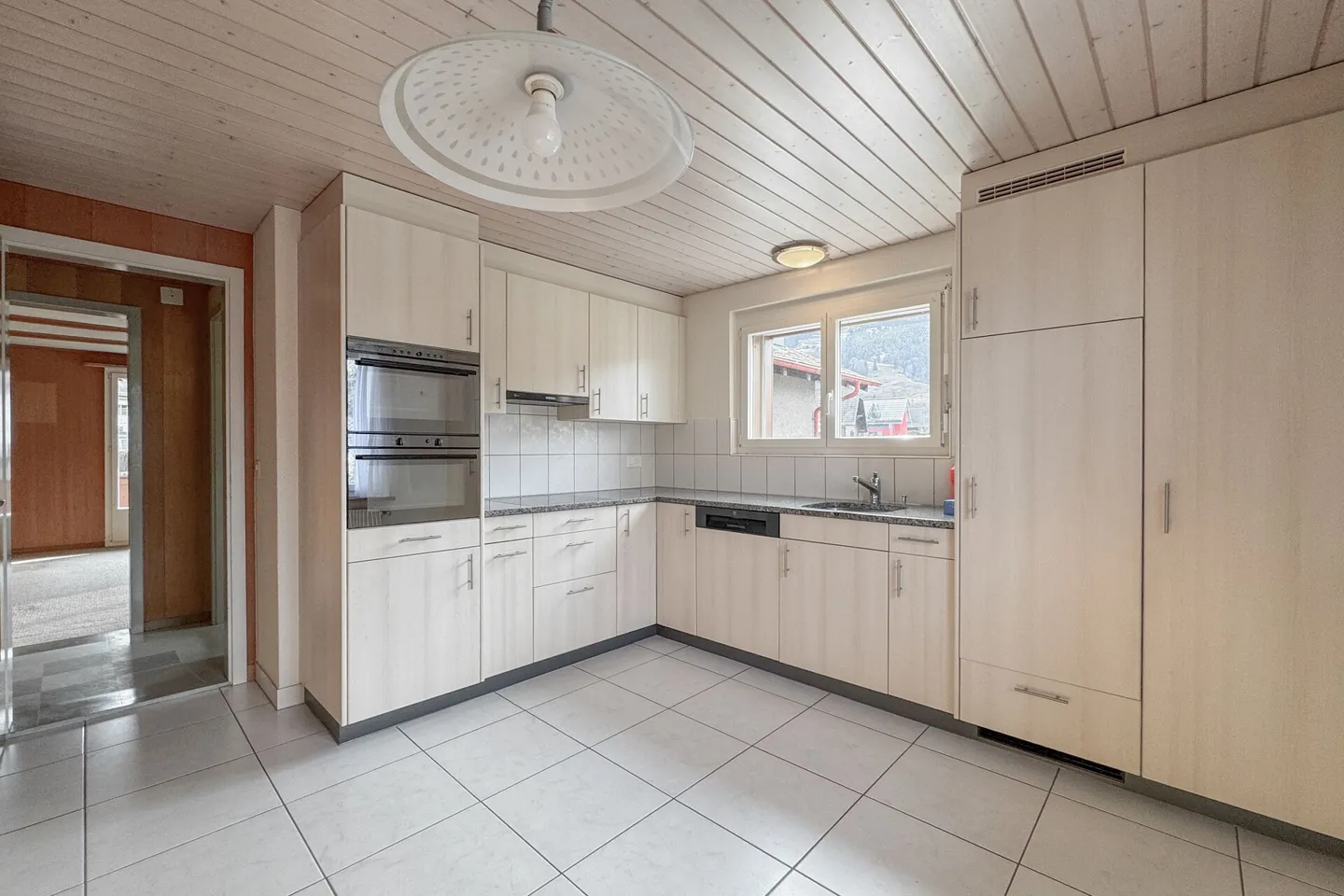 Rare Potential: Space for Living, Working, and Realizing - Photo 7 of 15