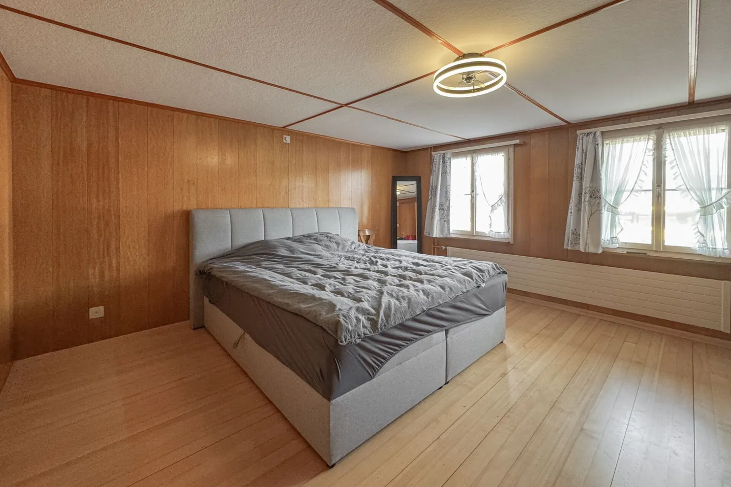 Rare Potential: Space for Living, Working, and Realizing - Photo 9 of 15