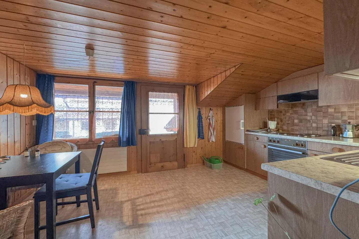 Rare Potential: Space for Living, Working, and Realizing - Photo 10 of 15