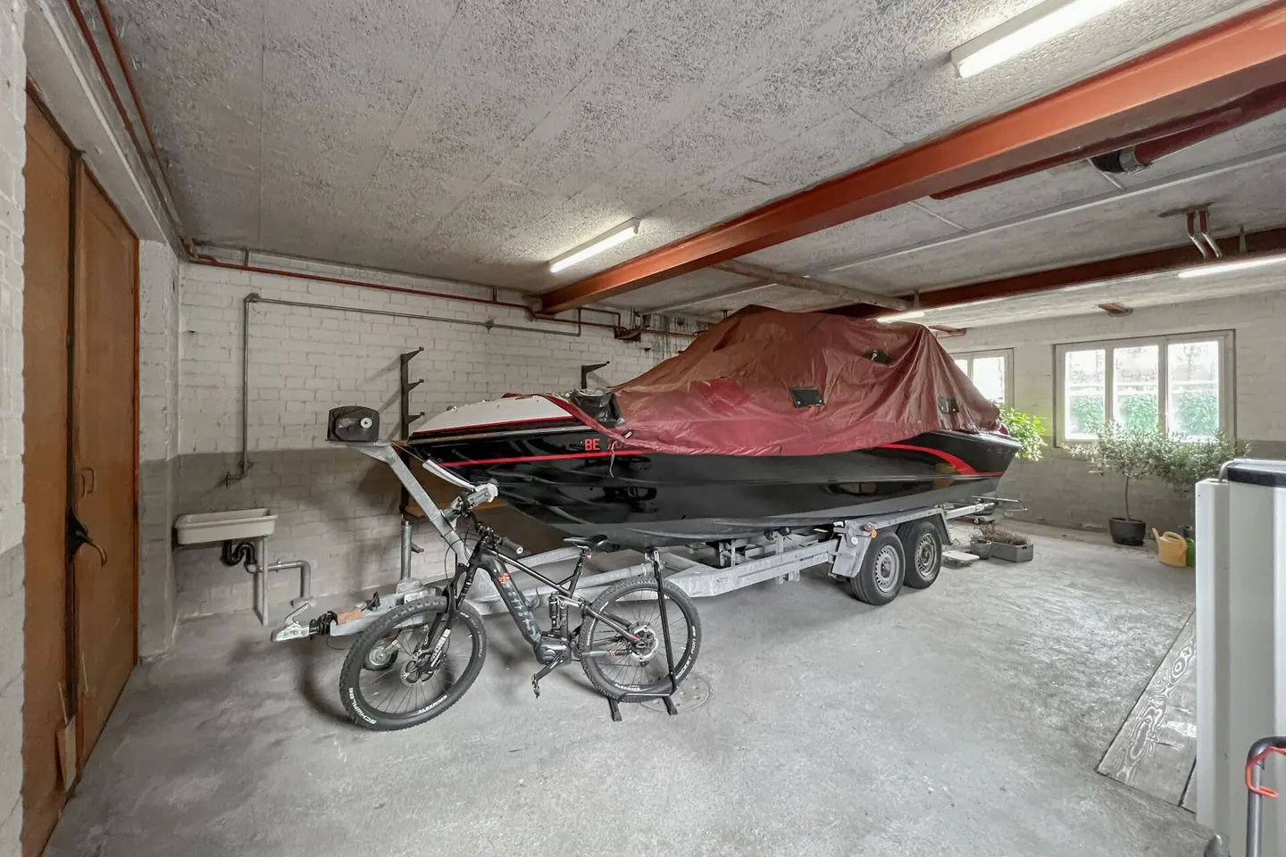 Rare Potential: Space for Living, Working, and Realizing - Photo 13 of 15