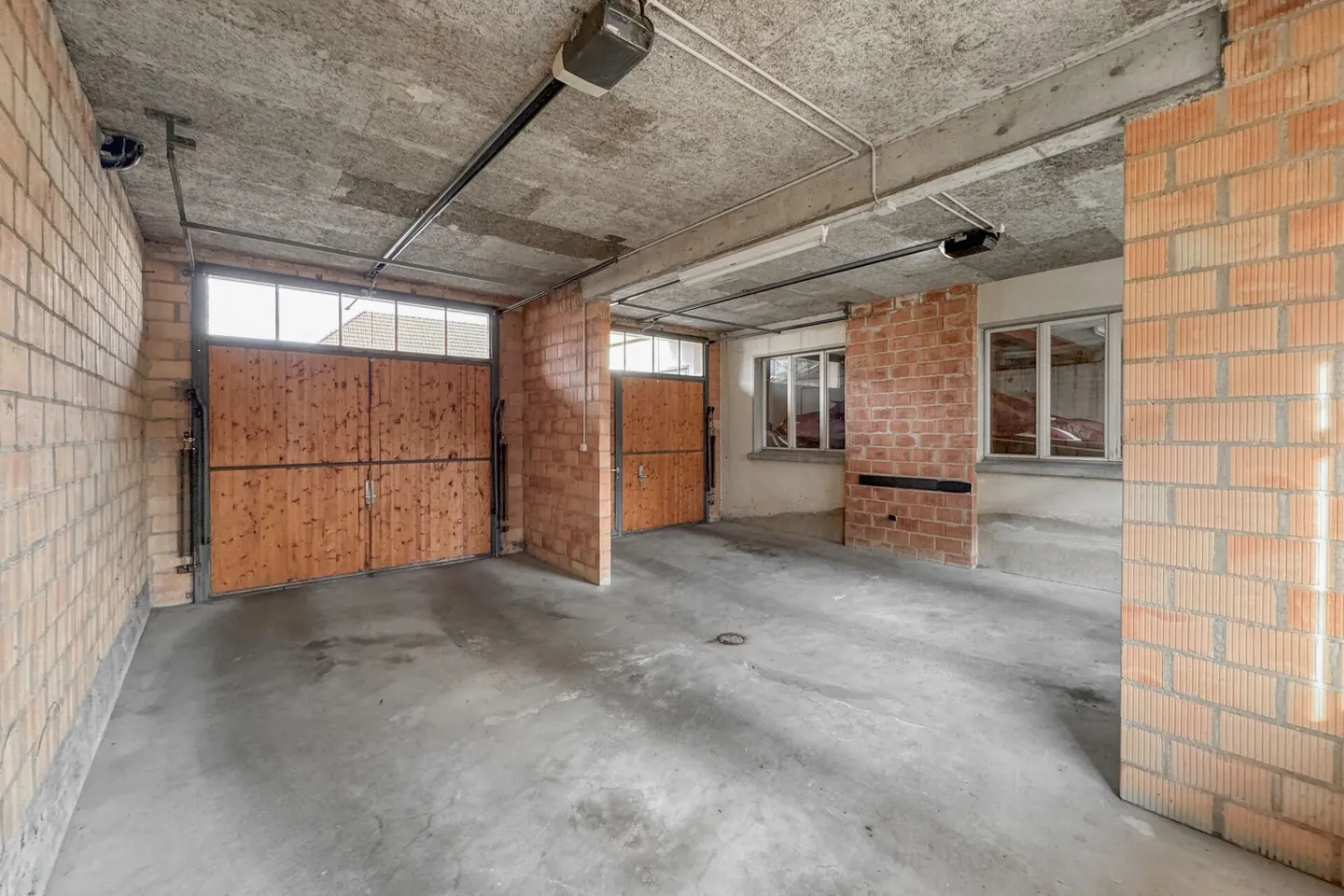 Rare Potential: Space for Living, Working, and Realizing - Photo 14 of 15