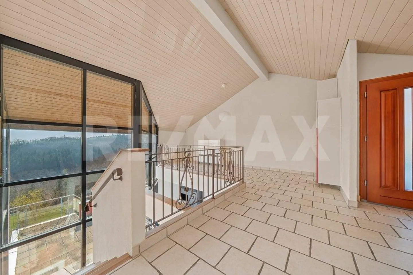 Single house for sale - Photo 8 of 13