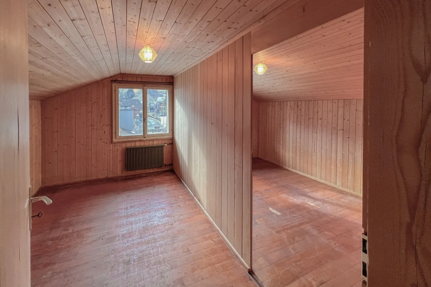 Rare Potential: Space for Living, Working, and Realizing - Photo 15 of 15