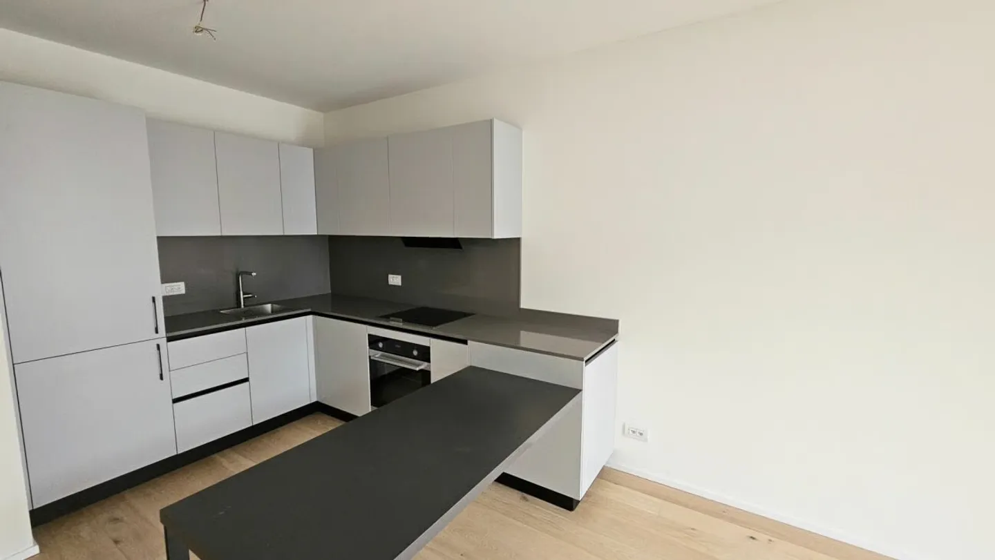 NUOVO APPARTAMENTO ANCHE SECONDA RESIDENZA - Photo 5 of 9