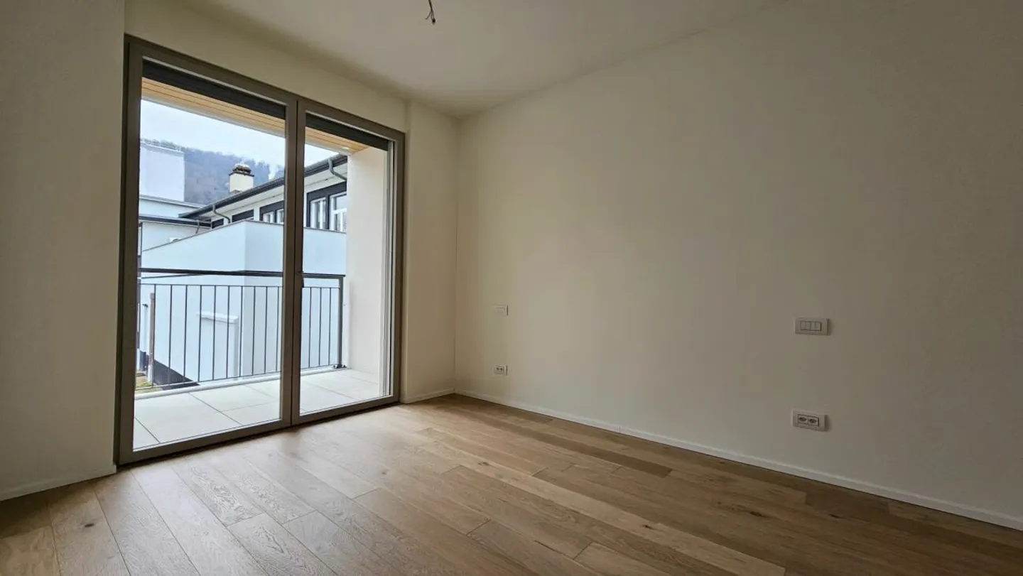 NUOVO APPARTAMENTO ANCHE SECONDA RESIDENZA - Photo 7 of 9