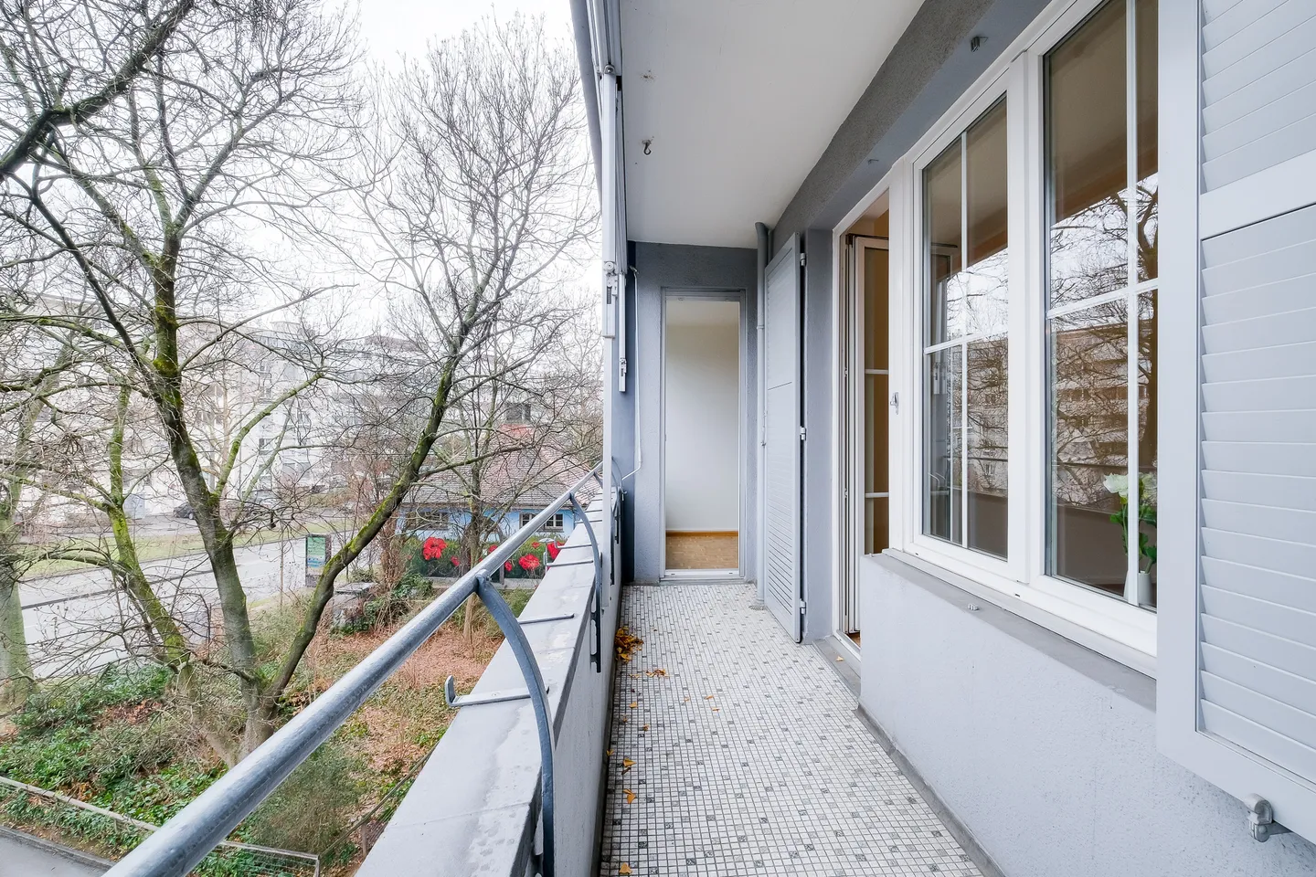 Vivre spacieux, profiter chaque jour - Photo 4 sur 8