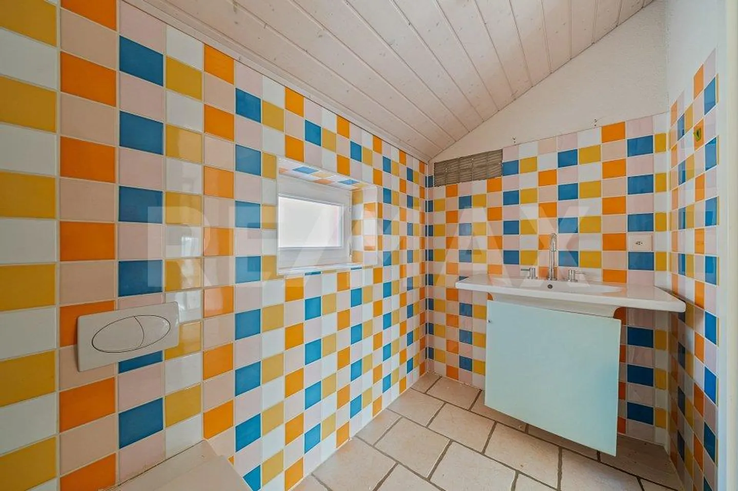 Single house for sale - Photo 9 of 13