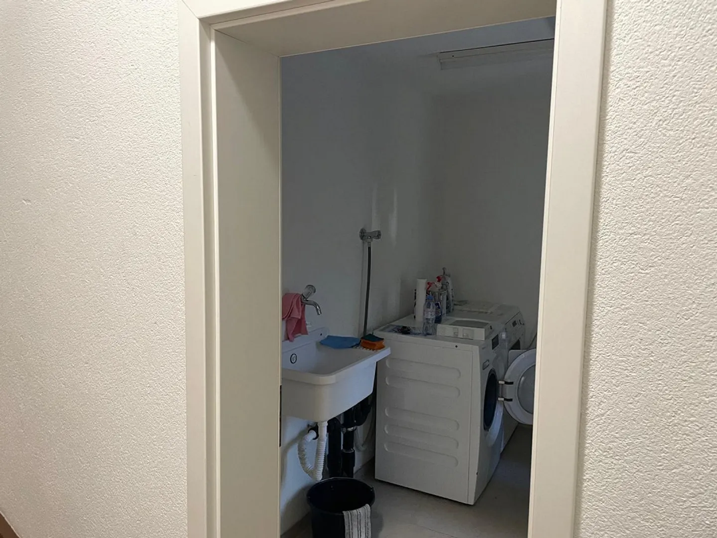 Furnished WG Room in Gersau - Renovated and in the Heart of Gersau - Photo 7 of 7