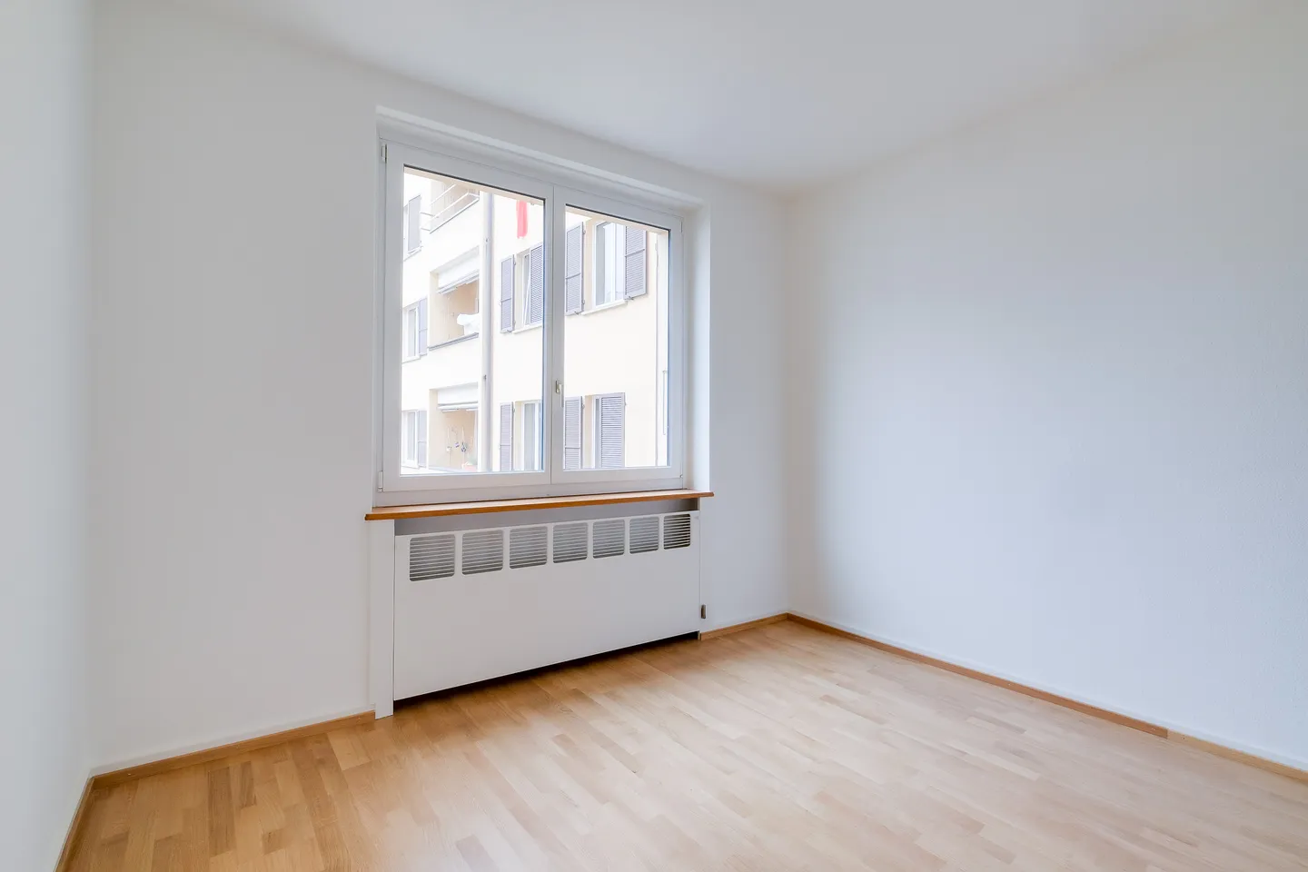 Vivre spacieux, profiter chaque jour - Photo 5 sur 8