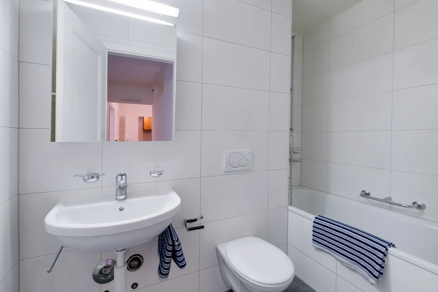 Vivre spacieux, profiter chaque jour - Photo 7 sur 8