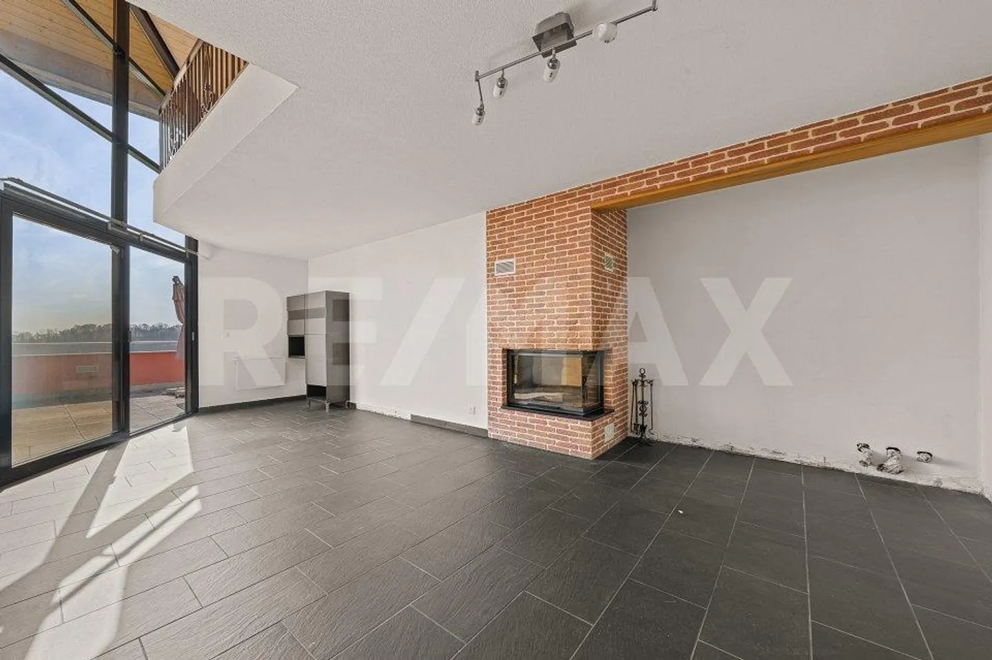 Single house for sale - Photo 12 of 13