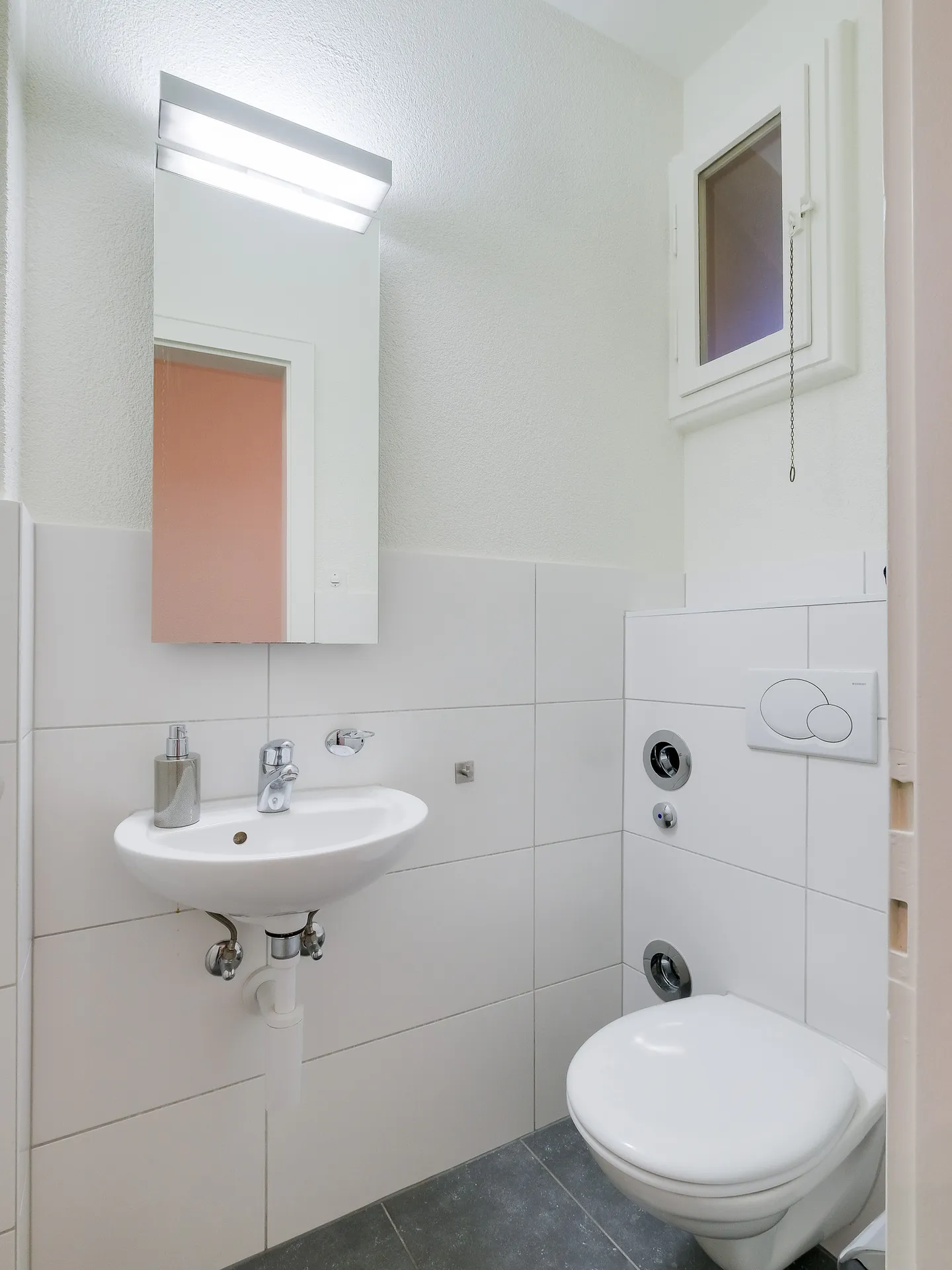 Vivre spacieux, profiter chaque jour - Photo 8 sur 8