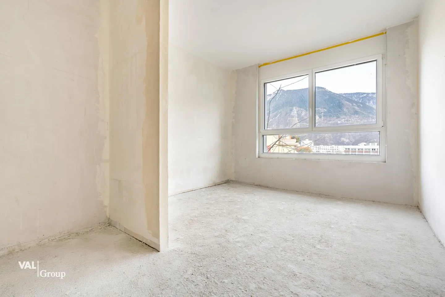 Ihr zukünftiges Zuhause - nach Ihren Wünschen anpassbar! - Foto 3 von 11