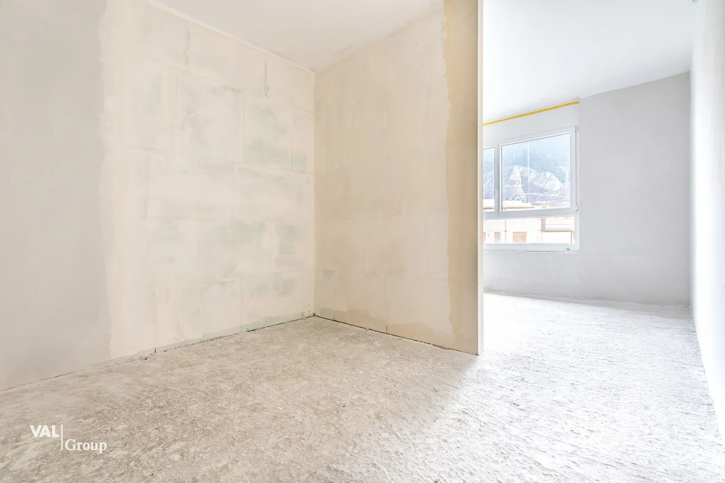 Ihr zukünftiges Zuhause - nach Ihren Wünschen anpassbar! - Foto 4 von 11