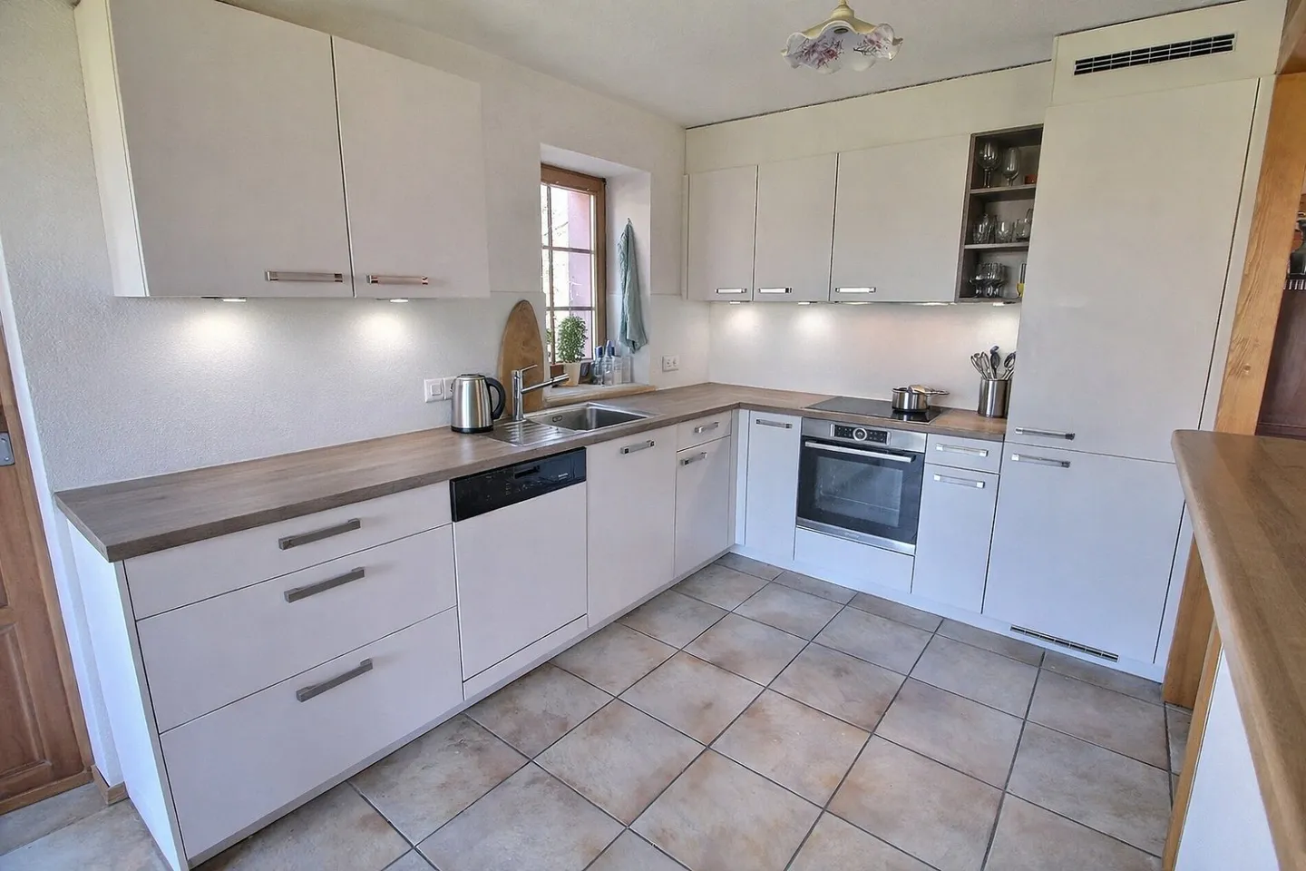 Maison en Viager occupée sans rente limitée à 10 ans - Photo 3 sur 9