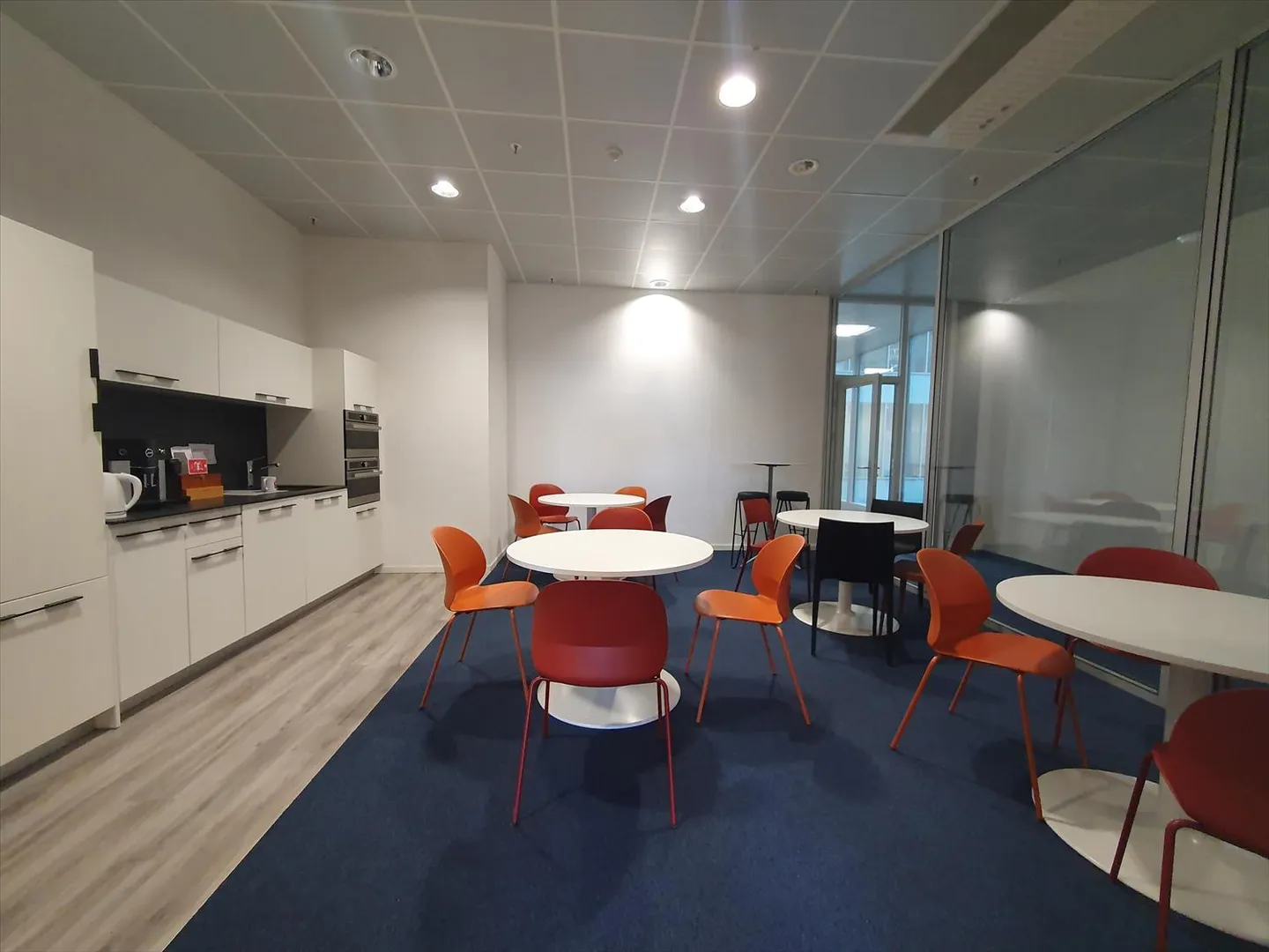 Büro - Foto 5 von 9