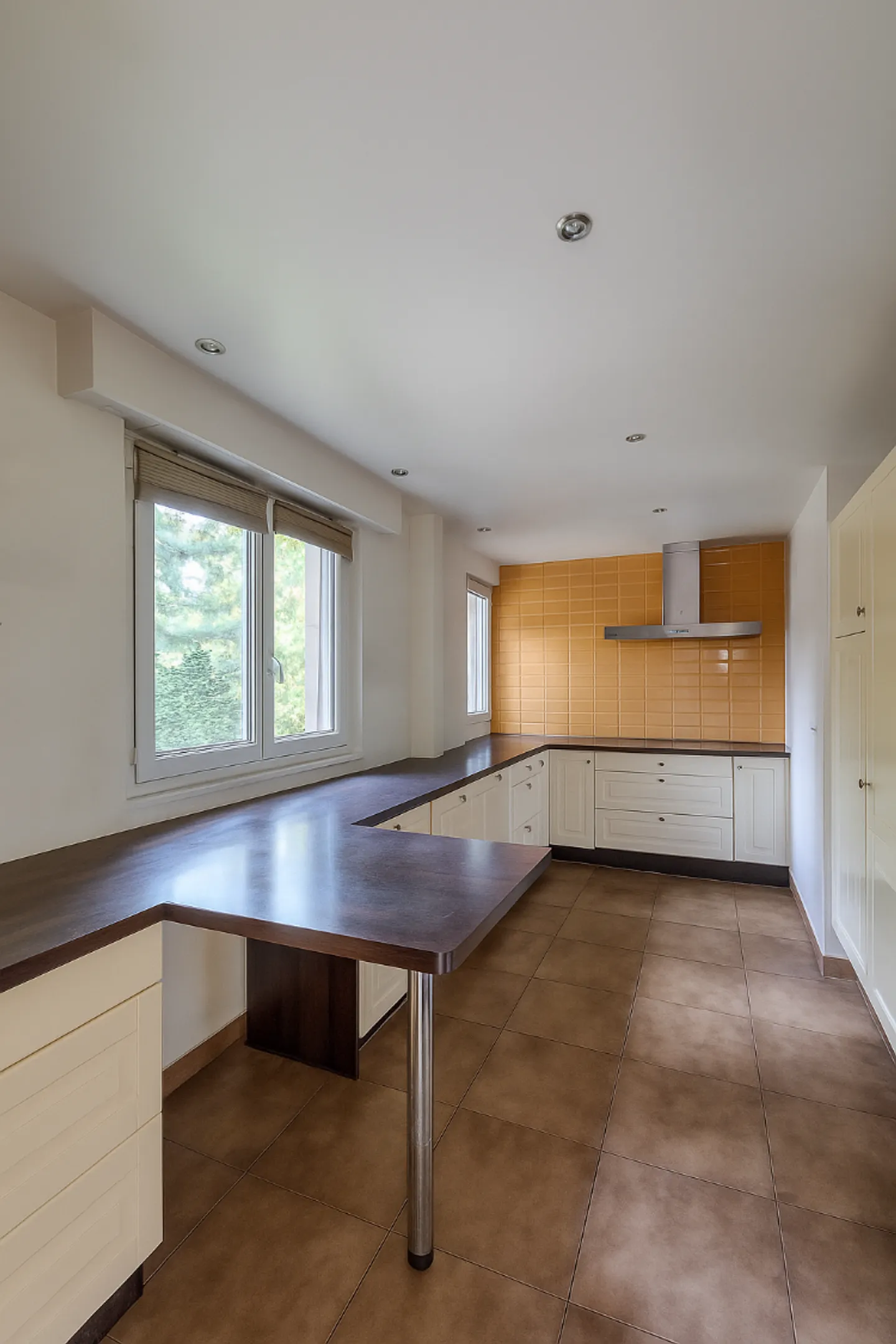 Élégante Villa Individuelle - Photo 5 sur 10