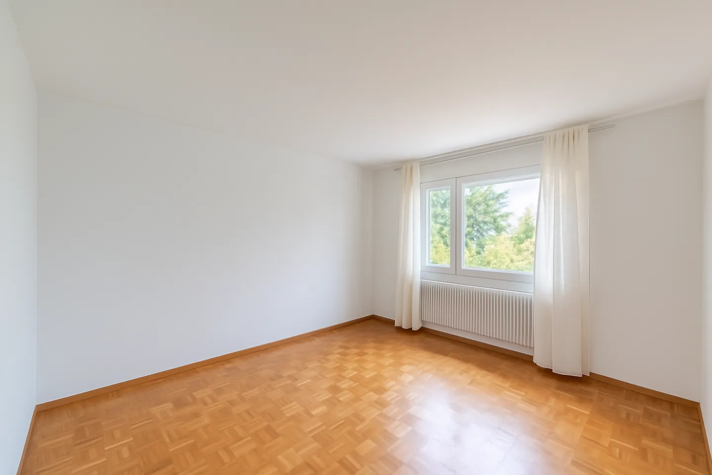 Élégante Villa Individuelle - Photo 6 sur 10