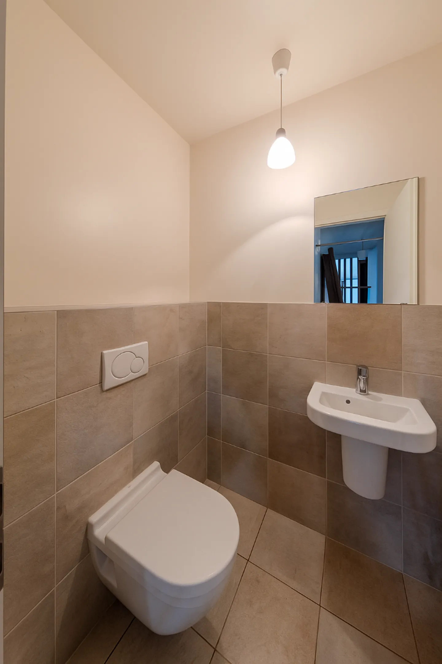 Élégante Villa Individuelle - Photo 9 sur 10