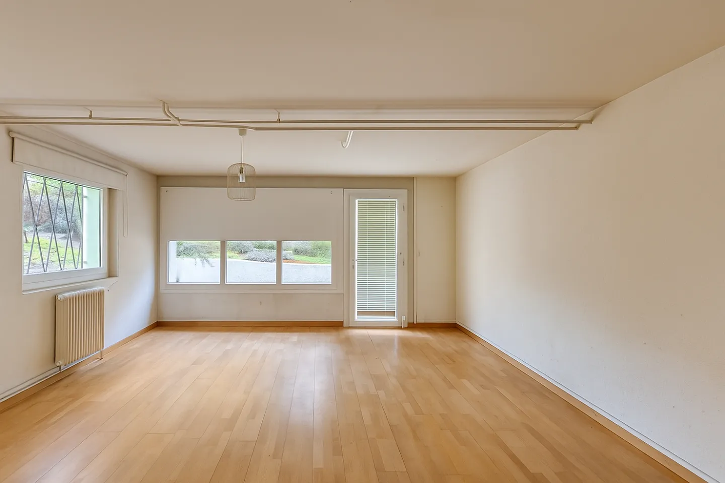 Élégante Villa Individuelle - Photo 8 sur 10