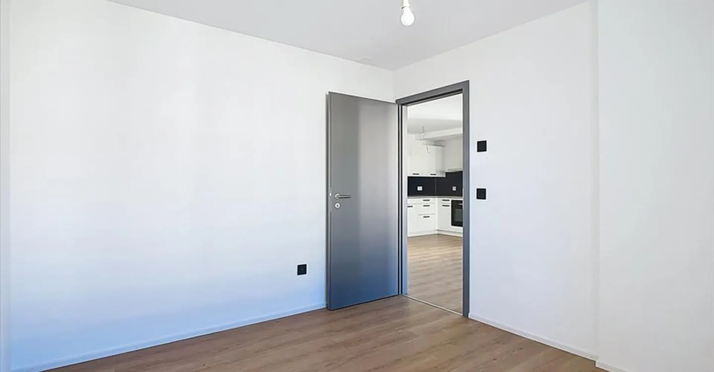 Accessible Apartments in Historic Mill - Photo 5 of 10