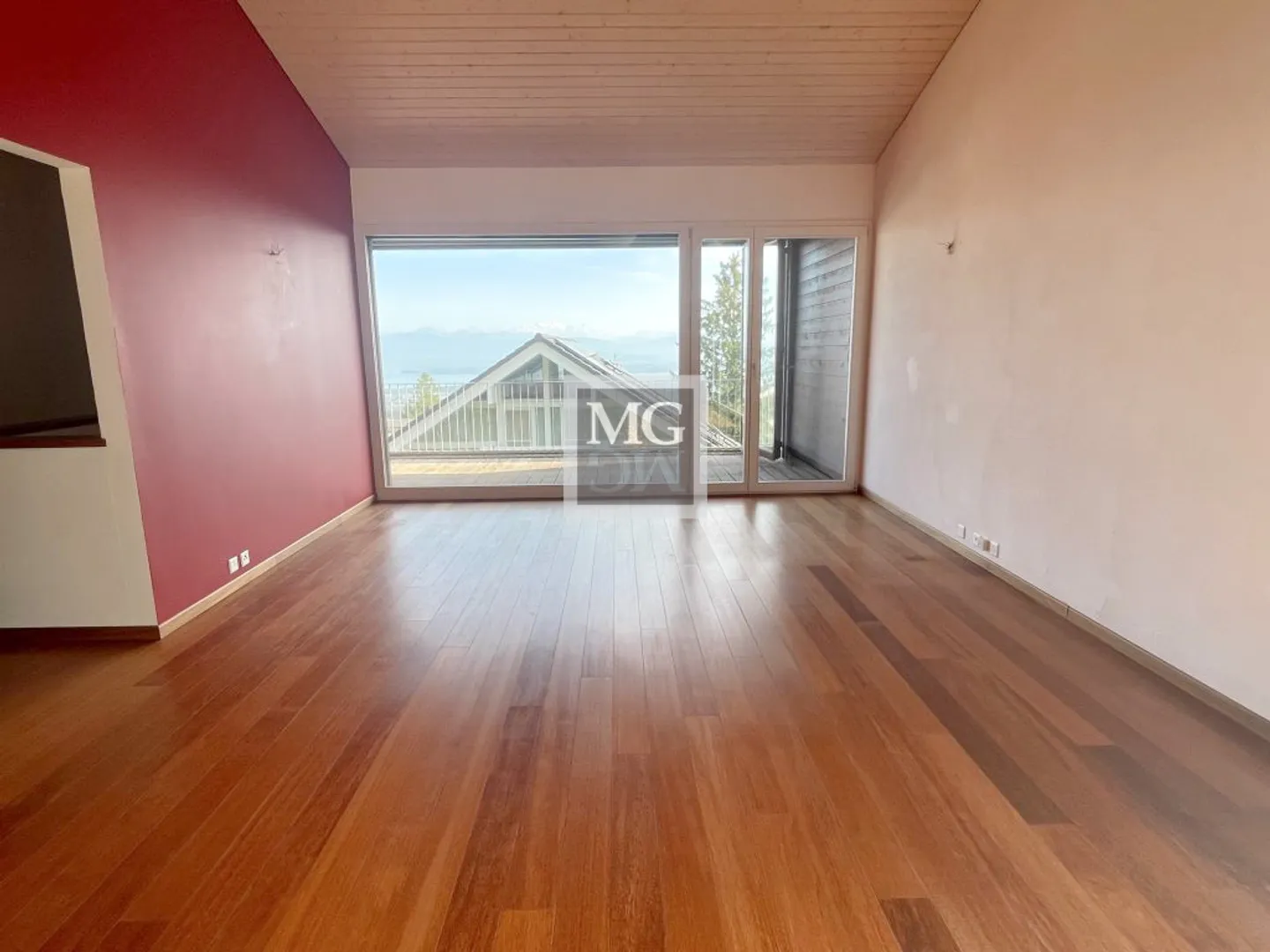Villa 7,5 stanze - Foto 5 di 10