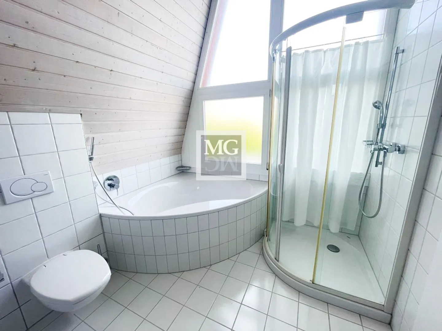 Villa 7,5 stanze - Foto 7 di 10