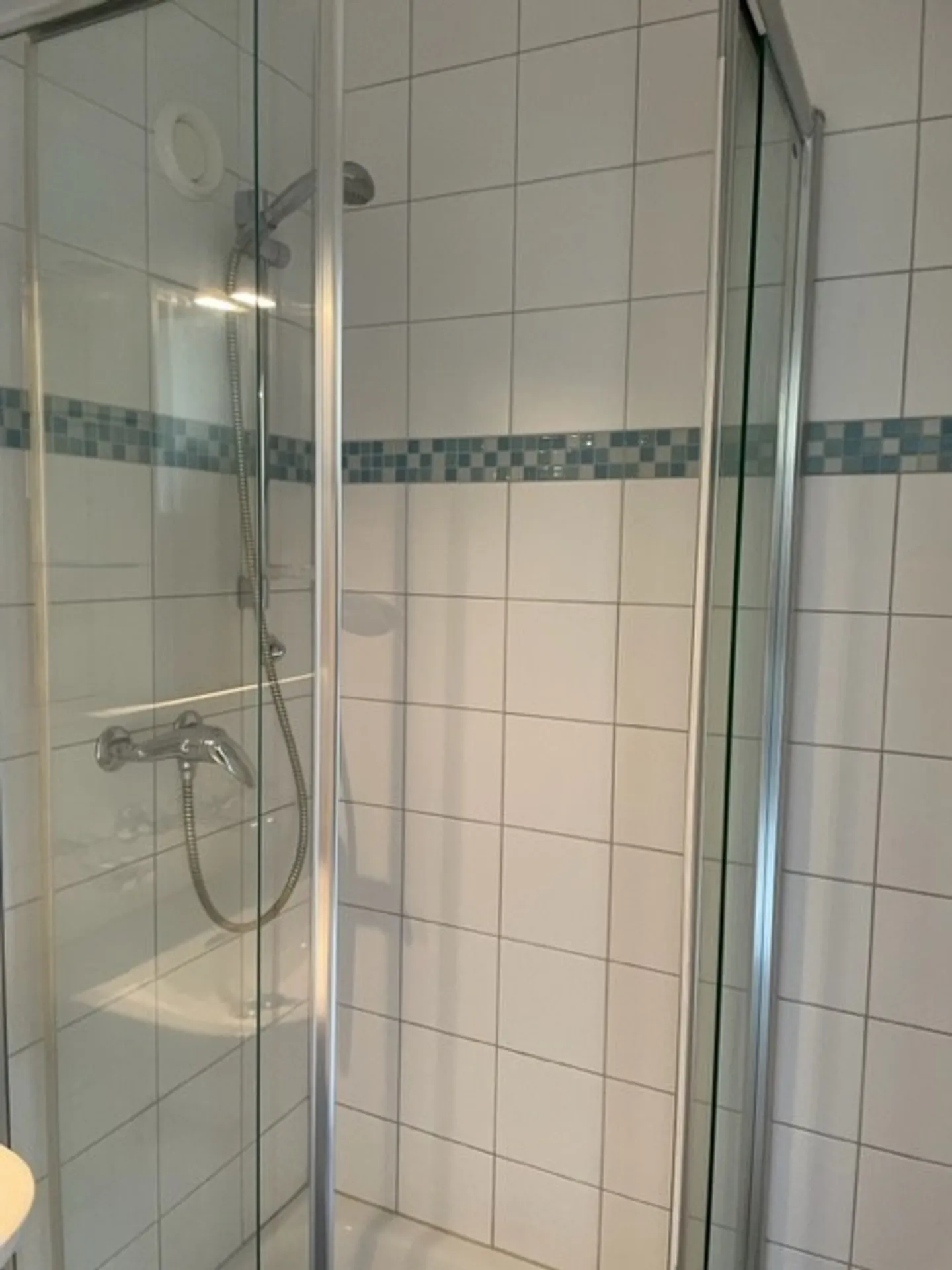 Charming 1.5-Room Bijou Apartment in Dübendorf – Im Winkel 7 - Photo 13 of 13