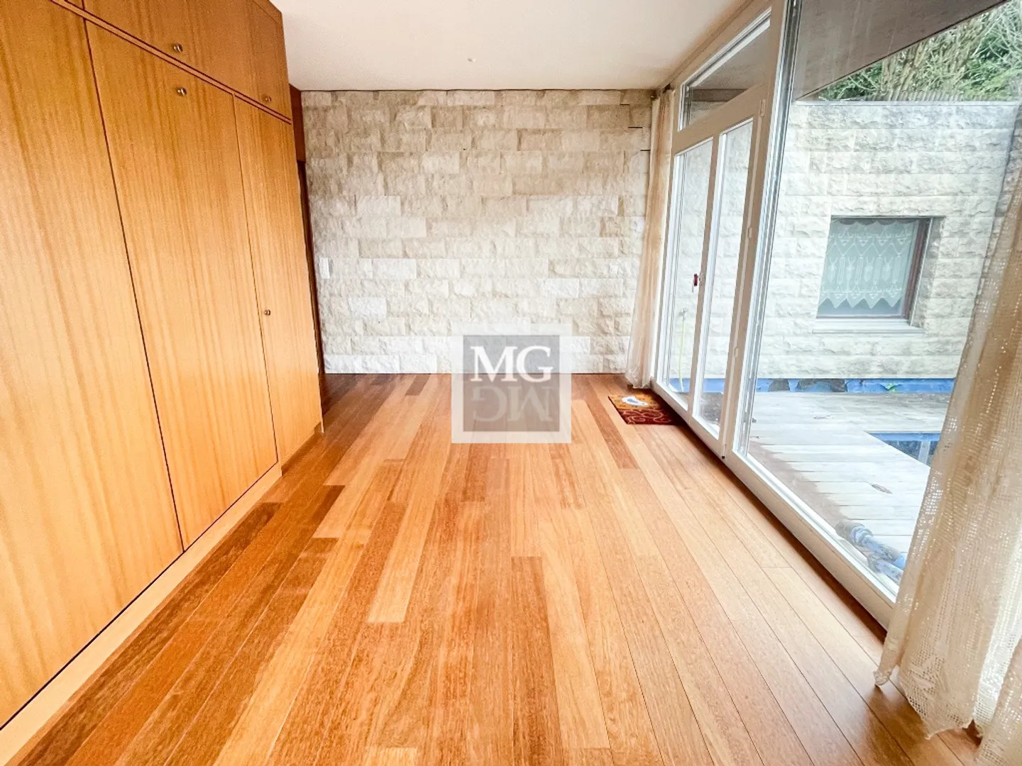Villa 7,5 stanze - Foto 6 di 10